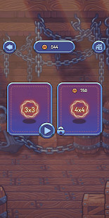 海寻记<span>(Unlimited Money)</span> screenshot image 8_Popularmodapk.com