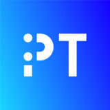 PrimoTech1.7.69_Popularmodapk.com