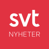 SVT Nyheter3.5.4194_Popularmodapk.com