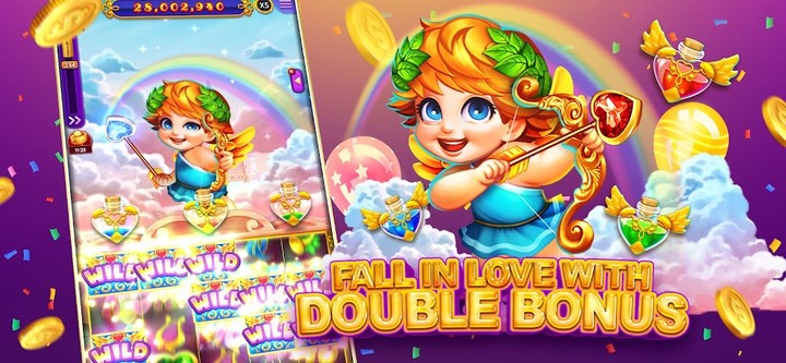 App Davivienda El Salvador screenshot image 5_Popularmodapk.com