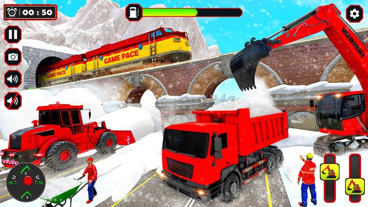 Gacha Hero: Idle Merge TD screenshot image 9_Popularmodapk.com