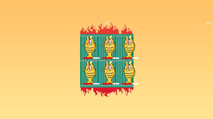 Bắn Cá Vua – Game Vua Ban Ca O screenshot image 2_Popularmodapk.com