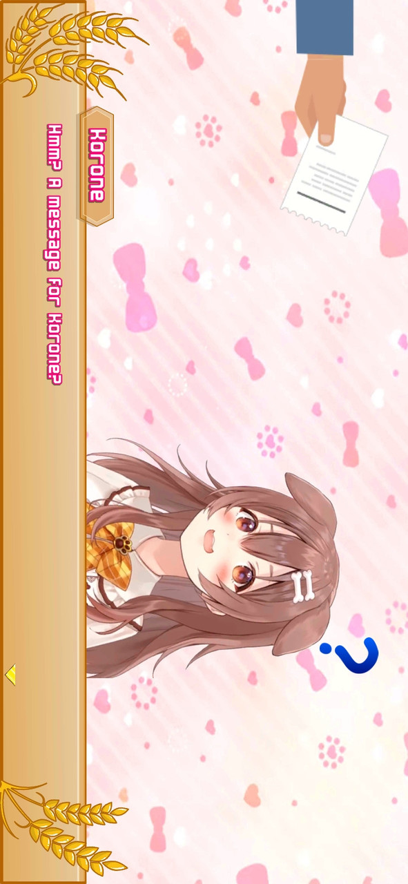 DOOG<span>(user made)</span> screenshot image 1_Popularmodapk.com