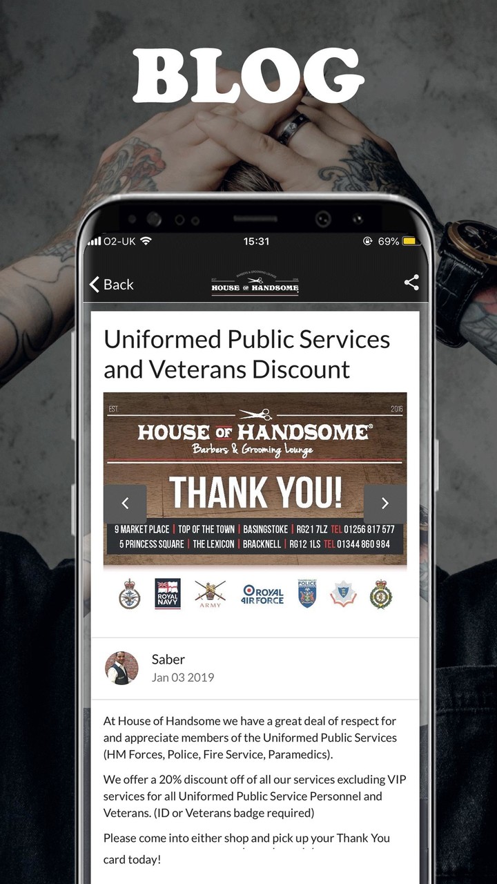 Attacking giants(no ads) screenshot image 1_Popularmodapk.com