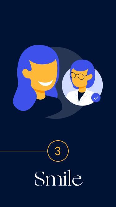 Grin screenshot image 8_Popularmodapk.com