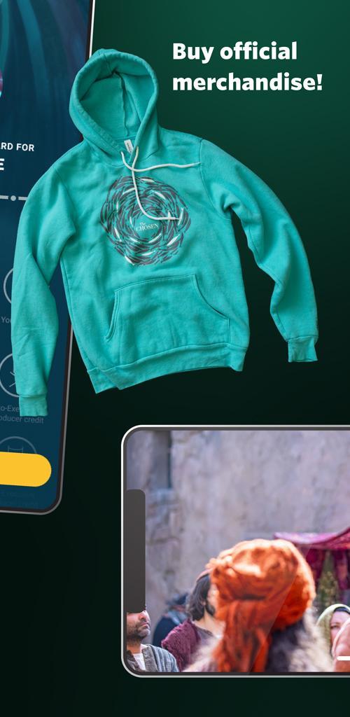 Adventure Time: Hero screenshot image 13_Popularmodapk.com