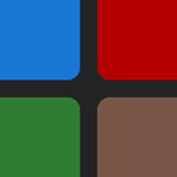 Unnamed Color Game1.2_Popularmodapk.com