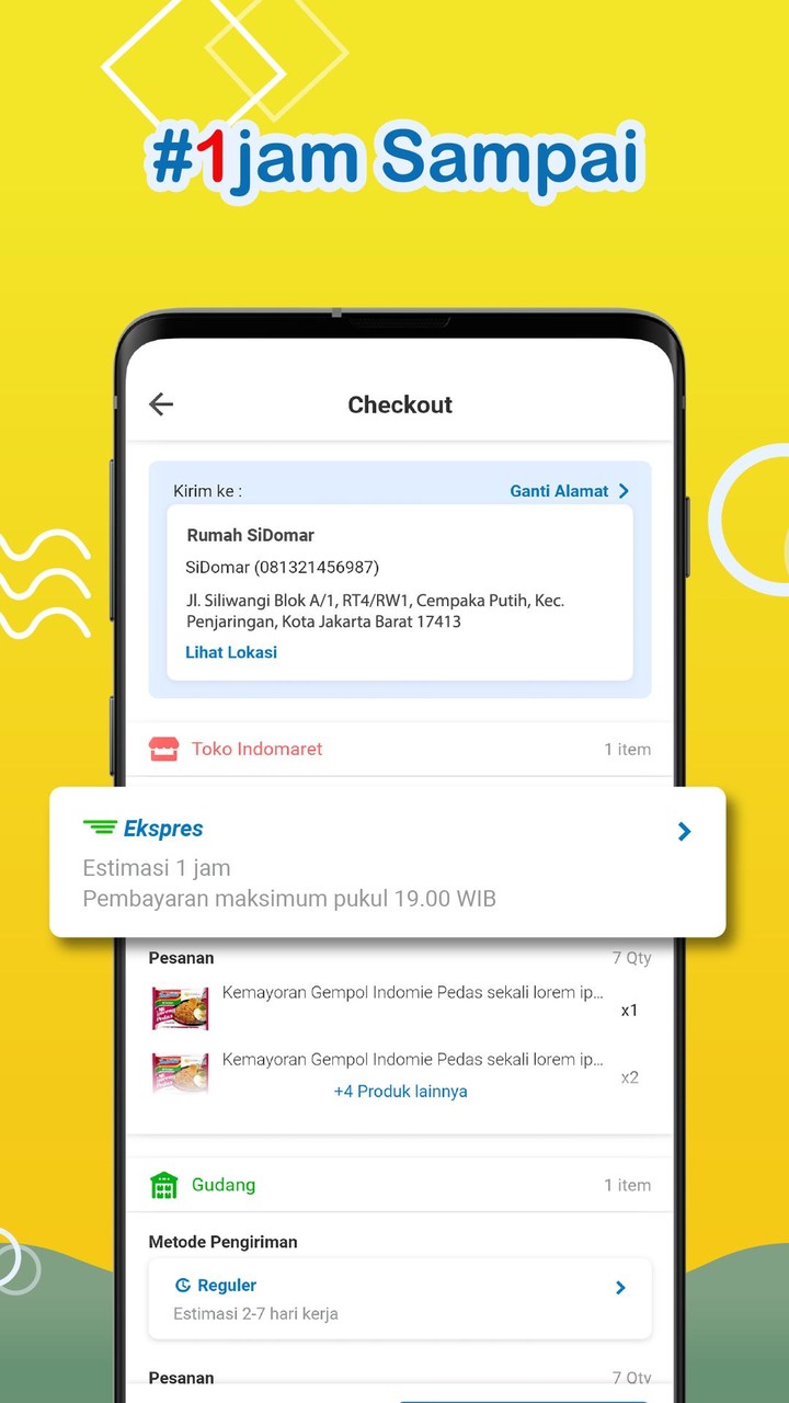 ChatCraft for Minecraft screenshot image 3_Popularmodapk.com