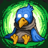 Bluebird of Happiness1.7.4_Popularmodapk.com