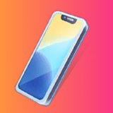 Merge Boss0.2.8_Popularmodapk.com