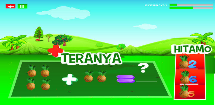 NI KANGAHE? screenshot image 3_Popularmodapk.com