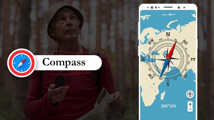 Carte de la terre vu satellite screenshot image 1_Popularmodapk.com