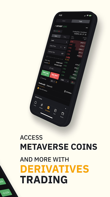 Zoho Show: Presentation Maker screenshot image 16_Popularmodapk.com