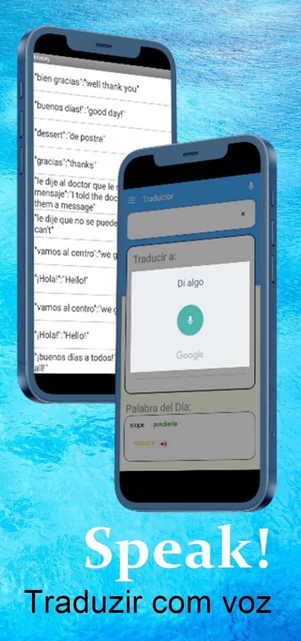 Shakira Te Felicito Piano Game screenshot image 7_Popularmodapk.com