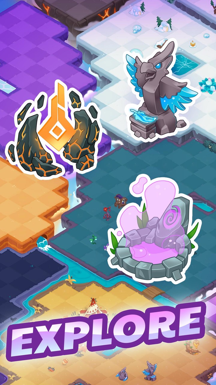 Magic Star screenshot image 10_Popularmodapk.com