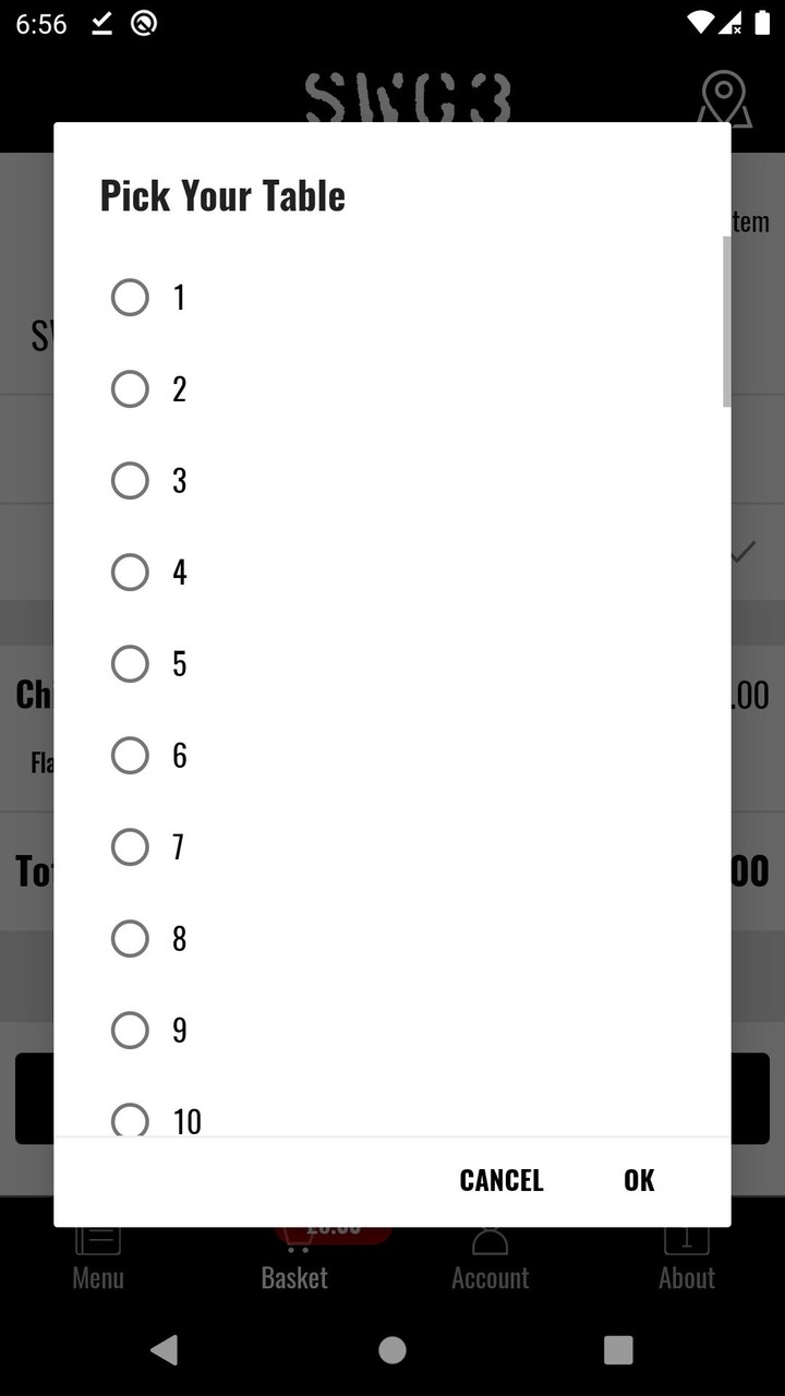 SWG3 screenshot image 24_Popularmodapk.com
