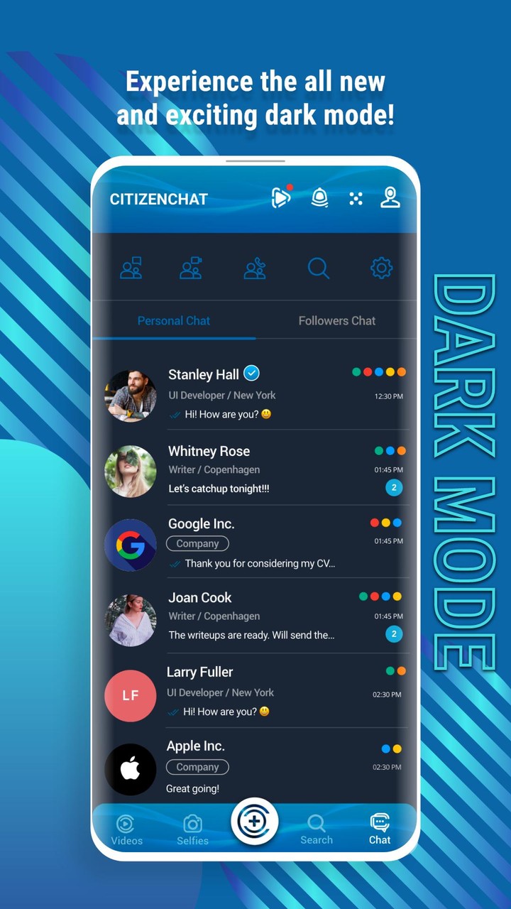 Special Warfare(Get a lot of money without ads) screenshot image 8_Popularmodapk.com