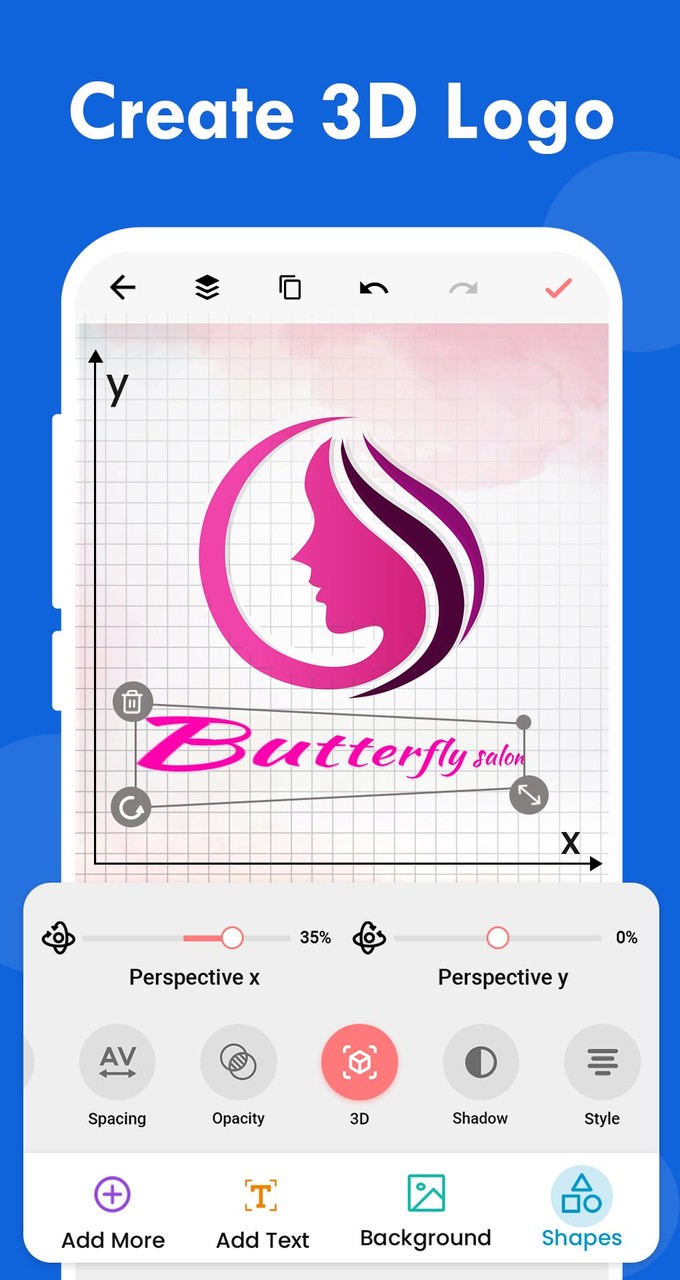 Minecraft Frost mod and the White Castle map<span>(Frost mods)</span> screenshot image 16_Popularmodapk.com