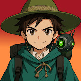 Blood Forest: Pixel Action Rpg<span>(Unlock all skills)</span>1.2.3_Popularmodapk.com