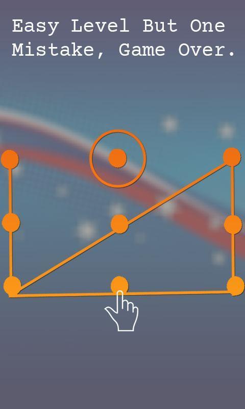 One Touch Drawing screenshot image 4_Popularmodapk.com