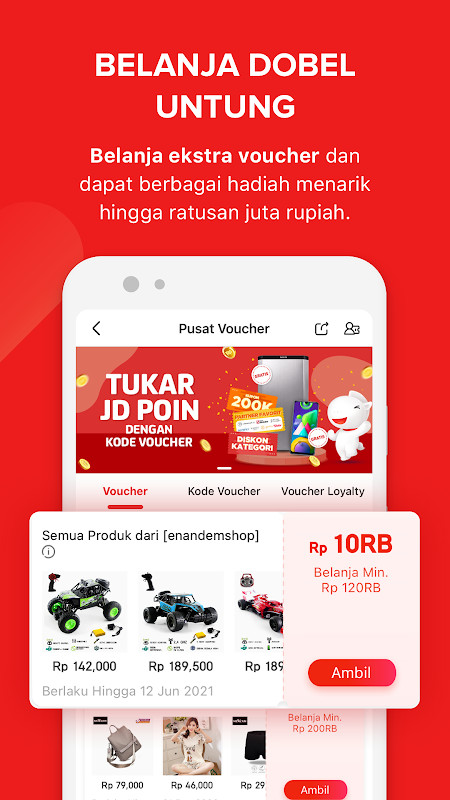 يوميات تالين تيوب screenshot image 6_Popularmodapk.com