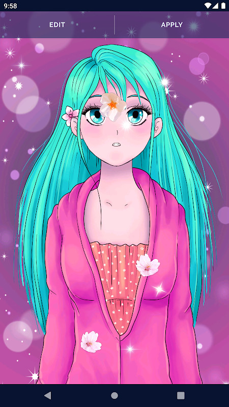 Real Pilot Flight Simulator 3D<span>(Unlimited money)</span> screenshot image 7_Popularmodapk.com