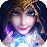 Call wizard(MOD)1.3.39_Popularmodapk.com