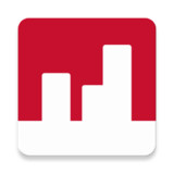 BuildingLink3.6.4_Popularmodapk.com