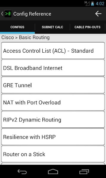 DJI FPV combo guide screenshot image 1_Popularmodapk.com