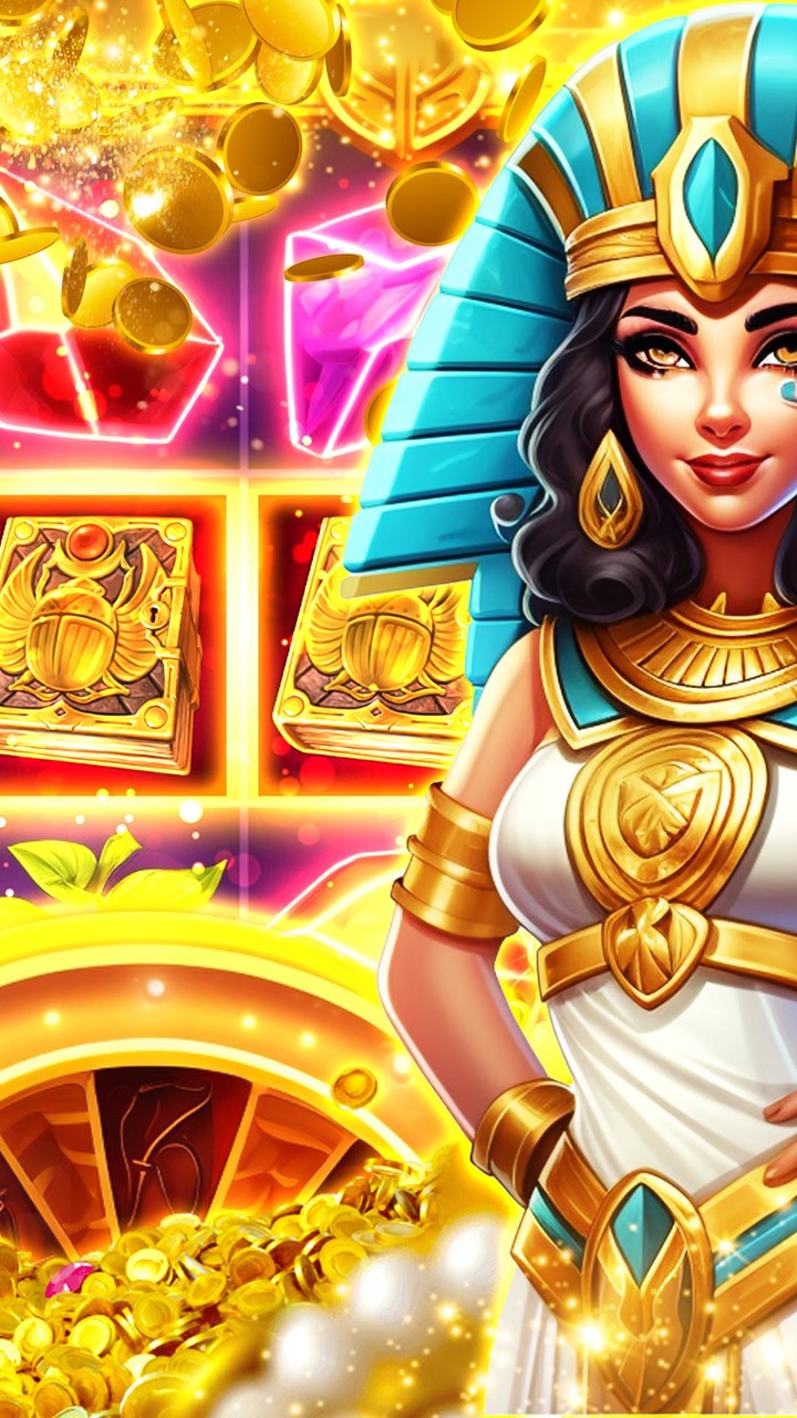 Shimmering Sands screenshot image 2_Popularmodapk.com