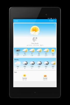 iPhone 17 Pro Max Launcher screenshot image 14_Popularmodapk.com