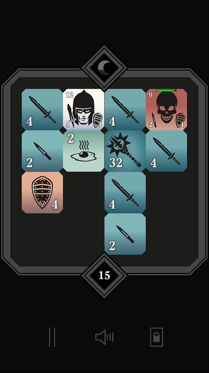 Bone Whisperer cracked version(No Ads) screenshot image 2_Popularmodapk.com