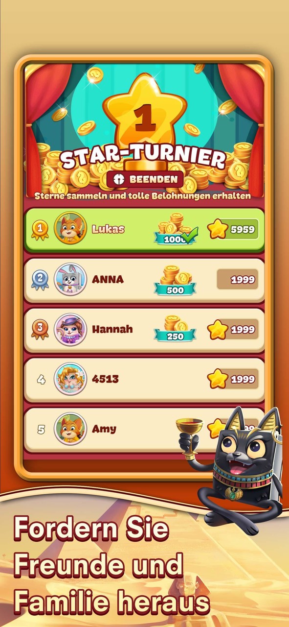 Merge Ant Battle! Insect Fight screenshot image 10_Popularmodapk.com