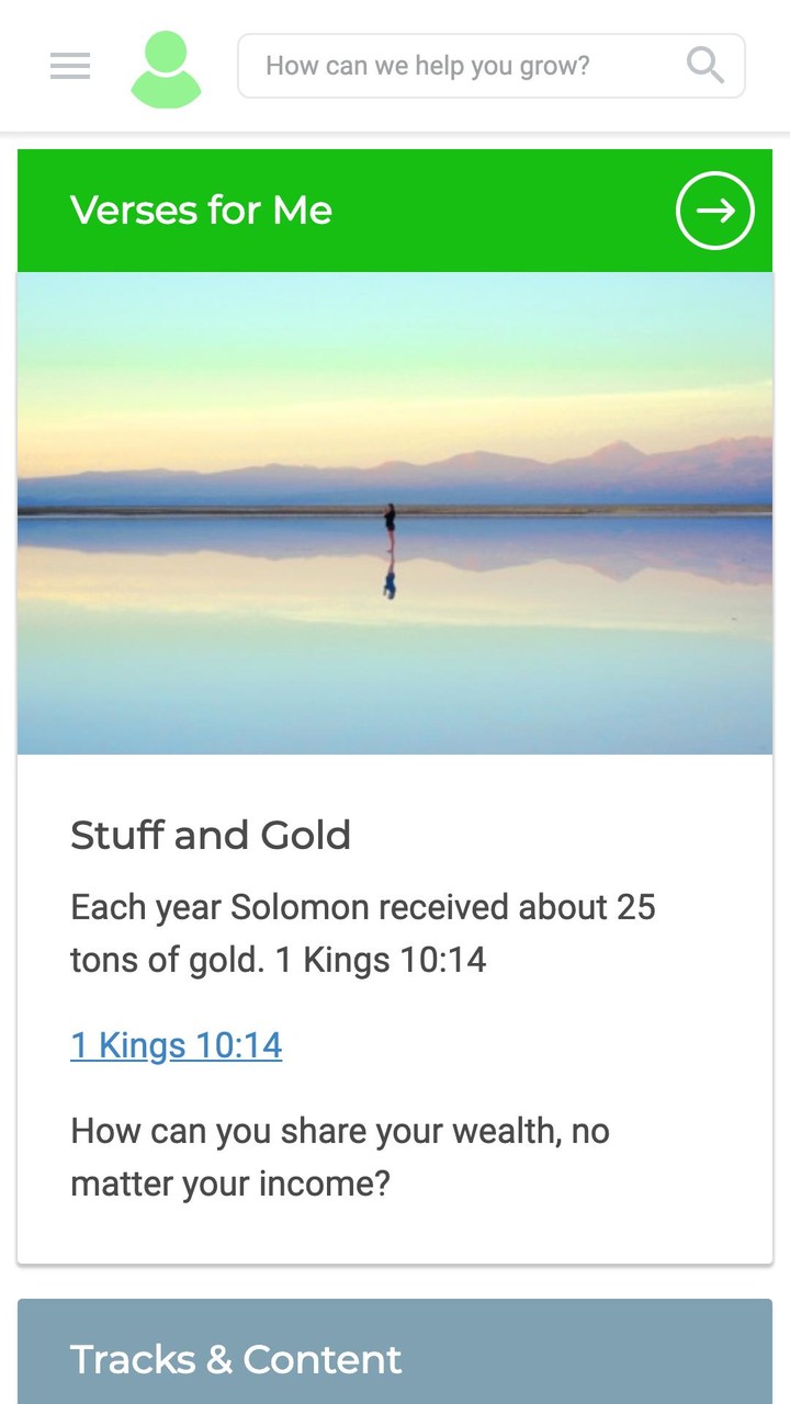 Car Parking Pro - Car Parking Game & Driving Game<span>(No Ads)</span> screenshot image 2_Popularmodapk.com