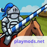 Crown Of Empire<span>(Unlimited gems)</span>1.1.0_Popularmodapk.com
