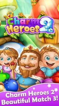 سكني screenshot image 15_Popularmodapk.com