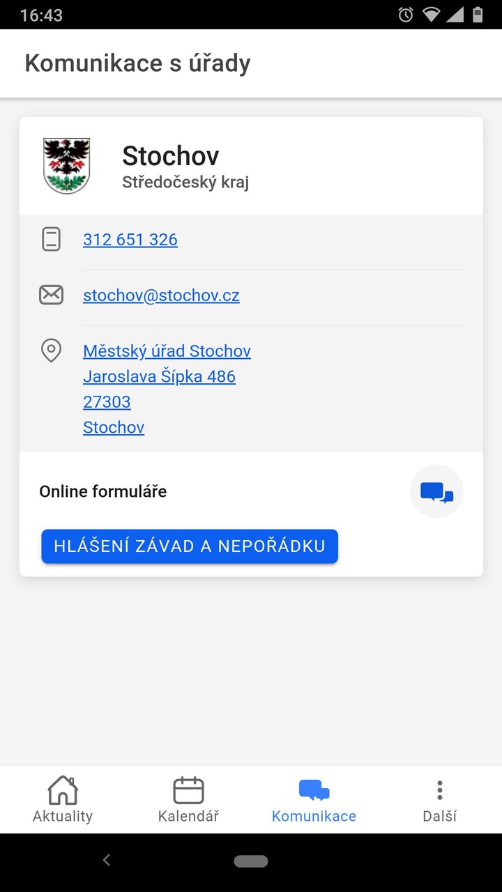 Tattoo My Photo Editor screenshot image 5_Popularmodapk.com