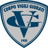 SmartCVG1.0.1_Popularmodapk.com