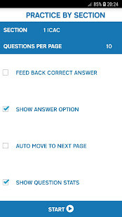 Bíblia Católica em português screenshot image 4_Popularmodapk.com