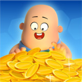 Askies0.0.255_Popularmodapk.com