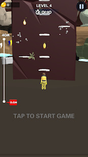 勇闯天涯破解版<span>(mod)</span> screenshot image 6_Popularmodapk.com