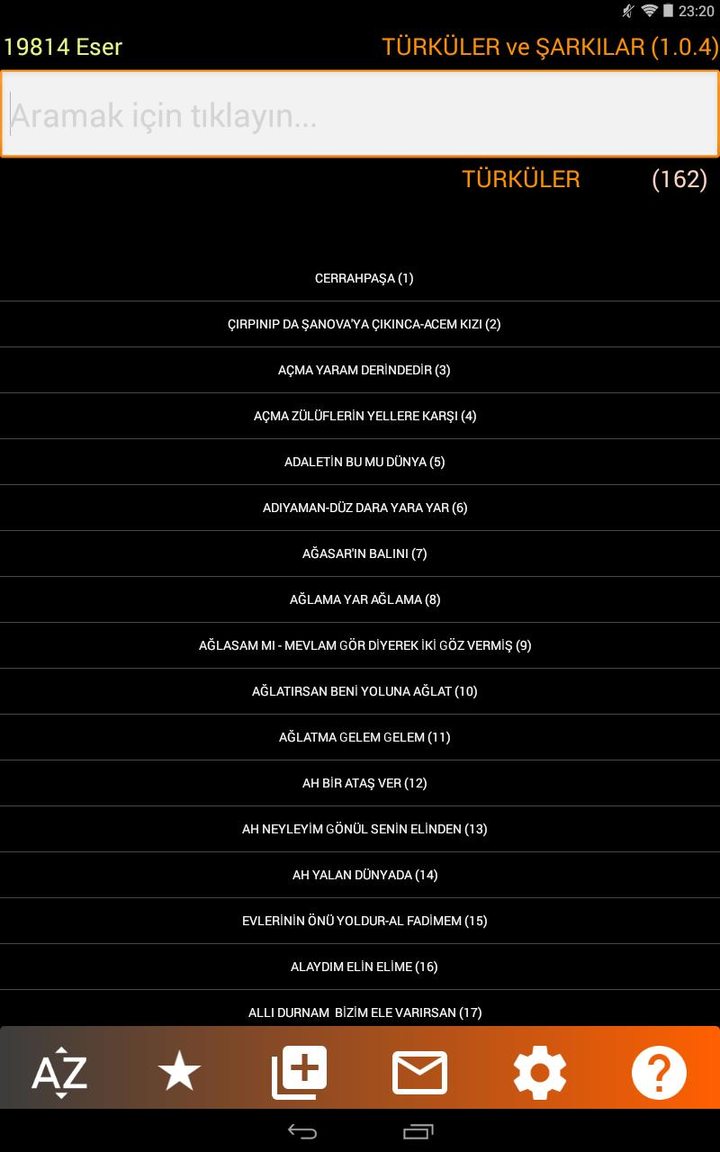 IYG Capital screenshot image 12_Popularmodapk.com