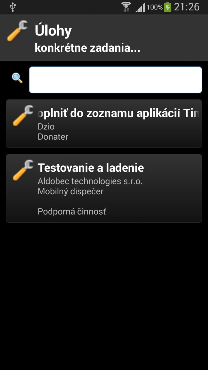 Timer screenshot image 12_Popularmodapk.com