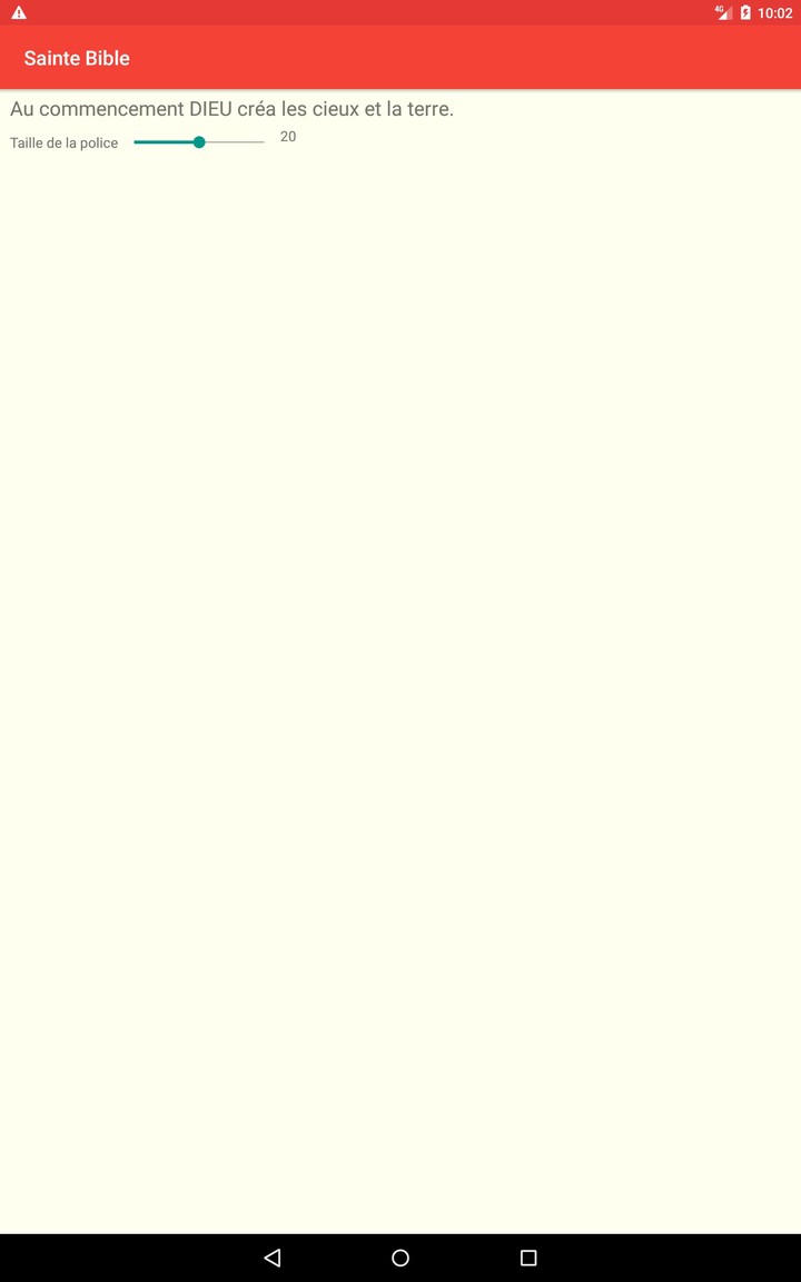 Global Outbreak(Large currency) screenshot image 18_Popularmodapk.com