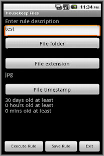 Booker screenshot image 2_Popularmodapk.com