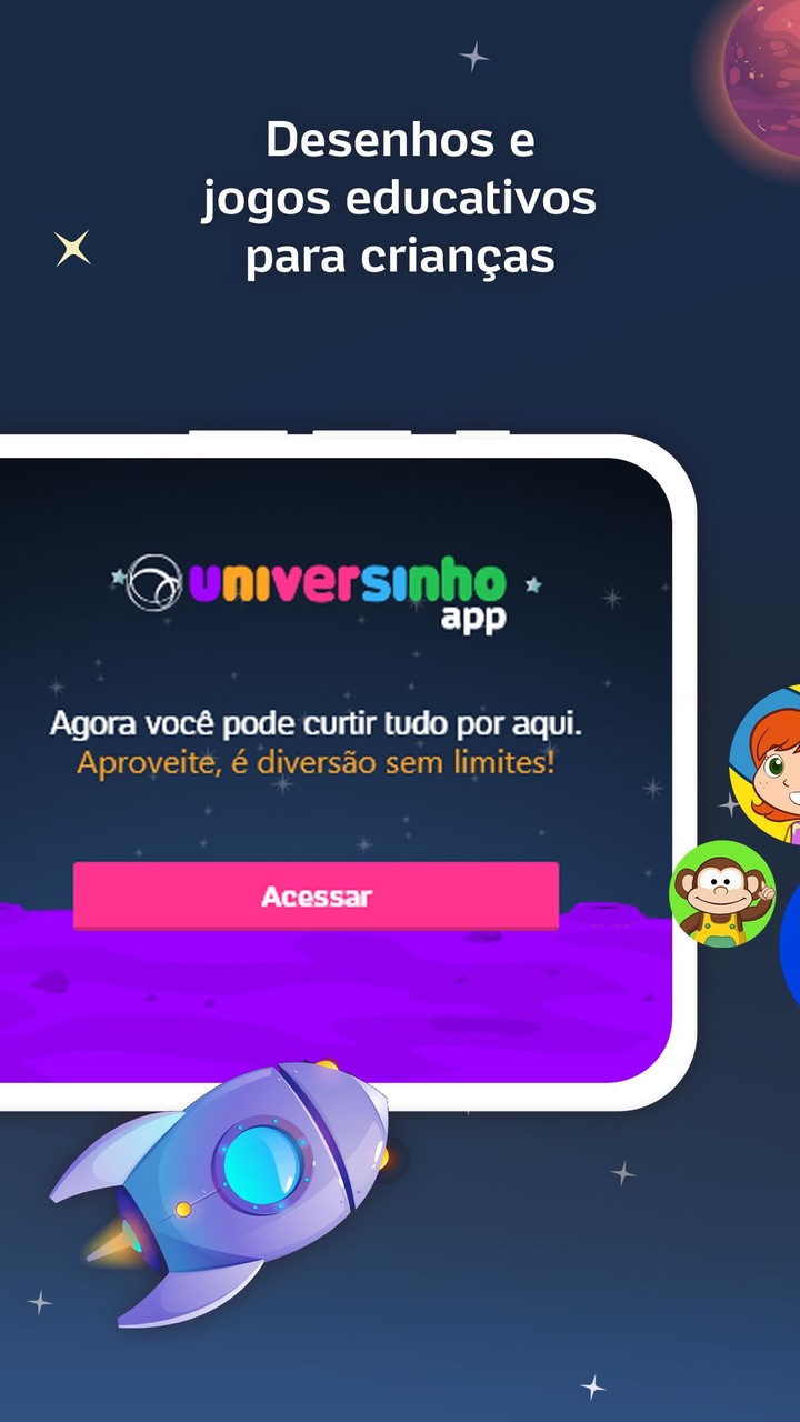 guard screenshot image 6_Popularmodapk.com