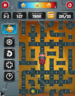 Wepik screenshot image 15_Popularmodapk.com