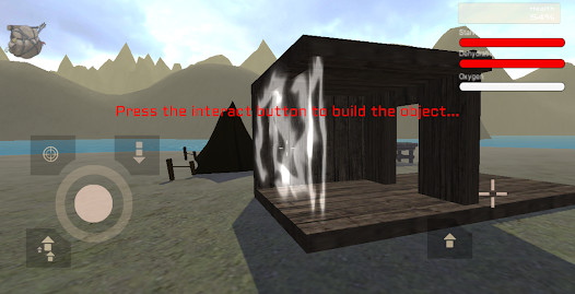 PITA KYIV screenshot image 5_Popularmodapk.com