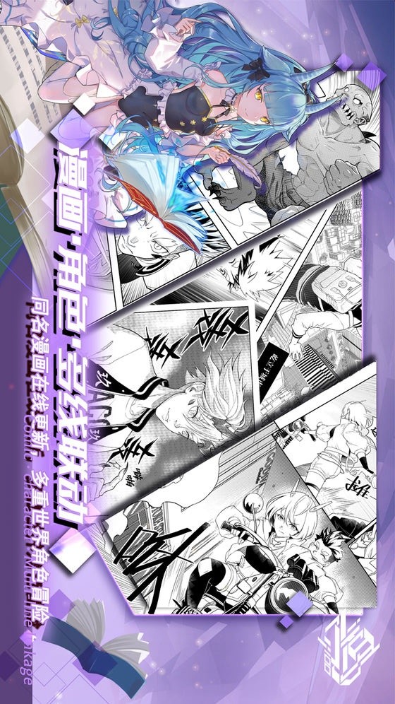 SLST PT - 2022 Live Class screenshot image 5_Popularmodapk.com