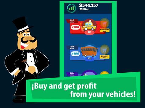 三国戏英杰传<span>(Unlimited Money)</span> screenshot image 13_Popularmodapk.com